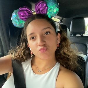 Meet your Posher, Sofia